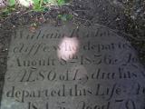 image of grave number 498957